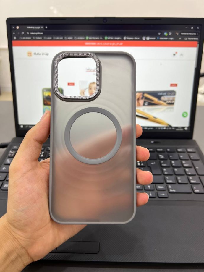 ANTISHOC KODIOU MagSafe - Image 3