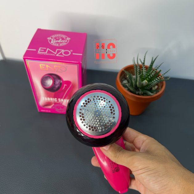 Lint Remover enzo original