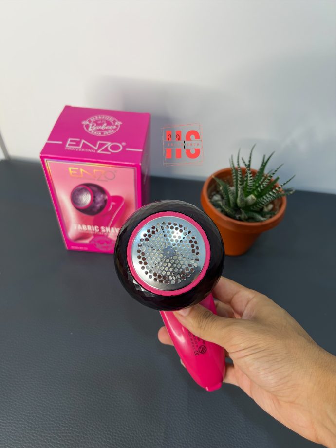 Lint Remover enzo original